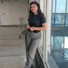 Pooja Das