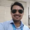 Dhyan Thakur