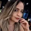 cleide feitosa lima