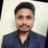 Deependra Sahu
