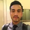 Robert Chen