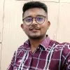 parkash kumar