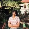Anushika Suganthi