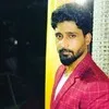 Farhan Khan
