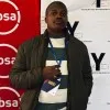 Brian Ngcobo
