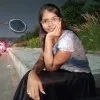Roja Gajula