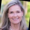 Cindy Wise