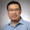 Lifeng Zhang