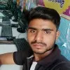 Ajay Singh