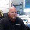 Sean Hall