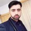 Syed Ali Asghar