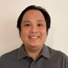 Rexson Xavier