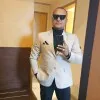 Prashant Soni