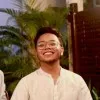 Ariffin Idris