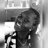 Njoki Karitu