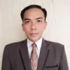 Nanang Lukmana