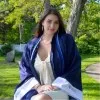 Antonia Mody