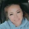Nadine Rose