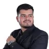 Vaibhav Pisal