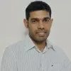 Atish Boodhoo