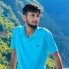 Sanket Chauhan