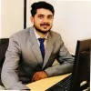 Shridhar Gawade