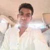 Rajat Kumar