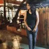 shraddha walunj