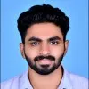 Ahsan Fadhil