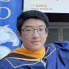 Ray Liu