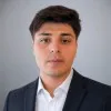 Anthony Izaura