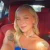 Lauren Paluzzi