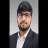 Naveen kumar Pakala