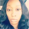 DaMekka Thompson