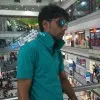 Neeraj Gurjar
