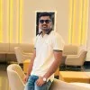 Dattatray Yadav