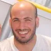 Yair Herbst