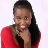 Valentine Mdira