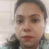 Arpita Saha