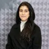 Bianca Singh