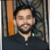 Jitendrasingh Bhati