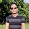 RAJESH SARAF