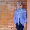 Dewi Yulianawati
