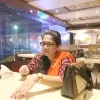 Yamini