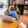 Priyanka Reddy