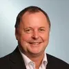 Peter Wren