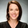Lauren Spence