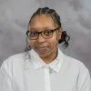 Matea Jones
