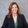 Nurit Brukarz