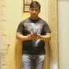 Dhirendra Rawat